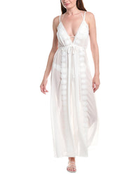 Ramy Brook Nikole Dress