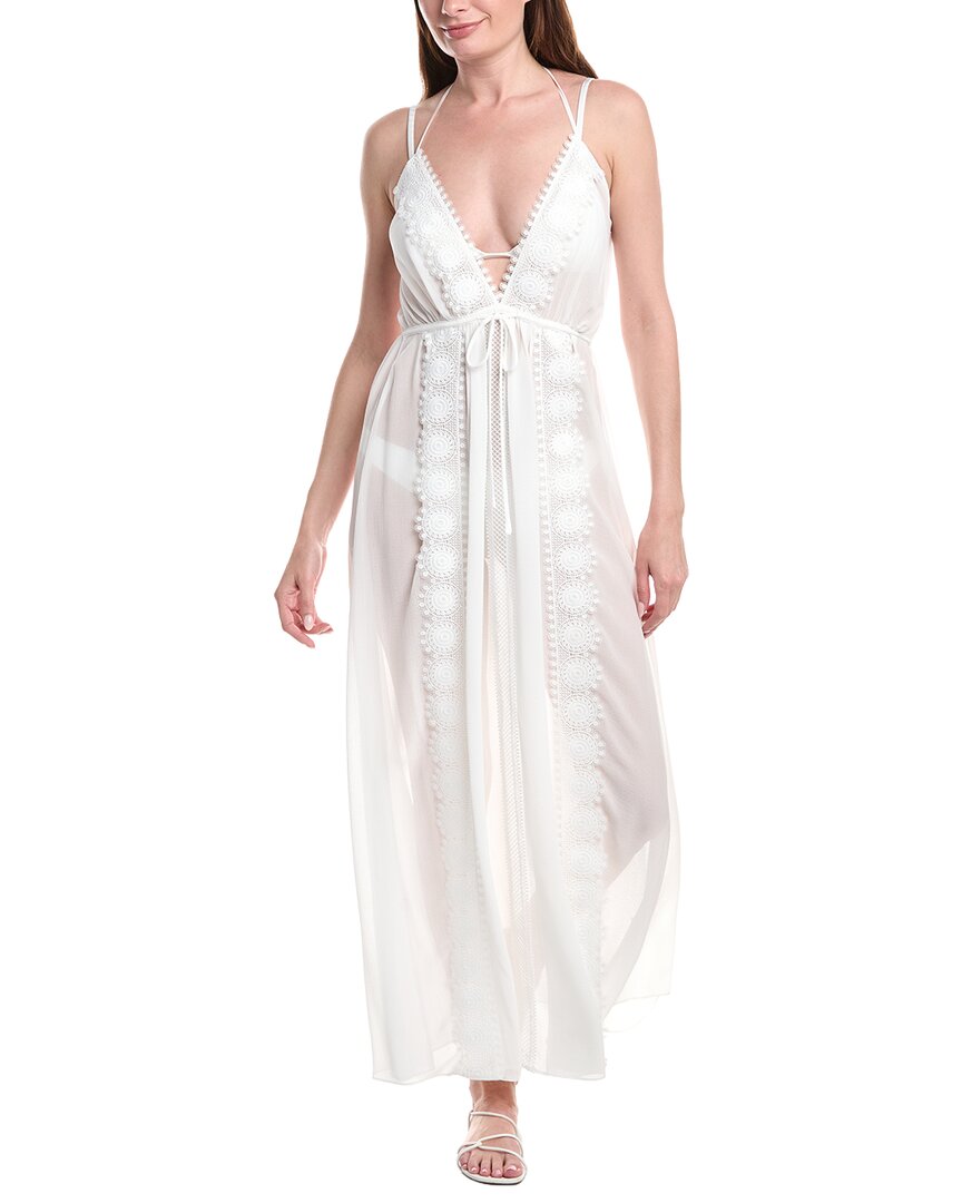 Ramy Brook Nikole Dress