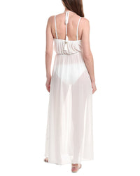Ramy Brook Nikole Dress