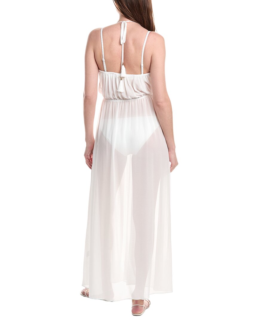 Ramy Brook Nikole Dress