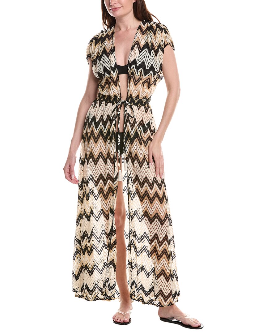 Ramy Brook Katherine Dress