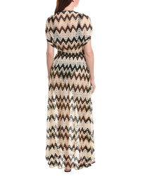 Ramy Brook Katherine Dress