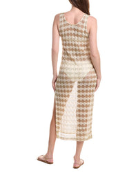 Ramy Brook Angely Dress