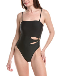 Ramy Brook Ravi One-Piece