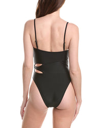 Ramy Brook Ravi One-Piece