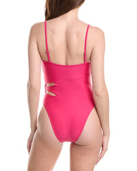 Ramy Brook Ravi One-Piece