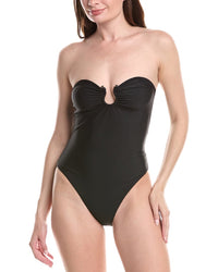 Ramy Brook Ezra One-Piece