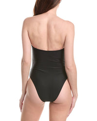 Ramy Brook Ezra One-Piece