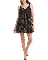 Ramy Brook Marg Dress