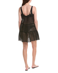 Ramy Brook Marg Dress