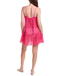 Ramy Brook Marg Dress