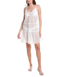 Ramy Brook Marg Dress