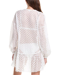 Ramy Brook Caya Dress