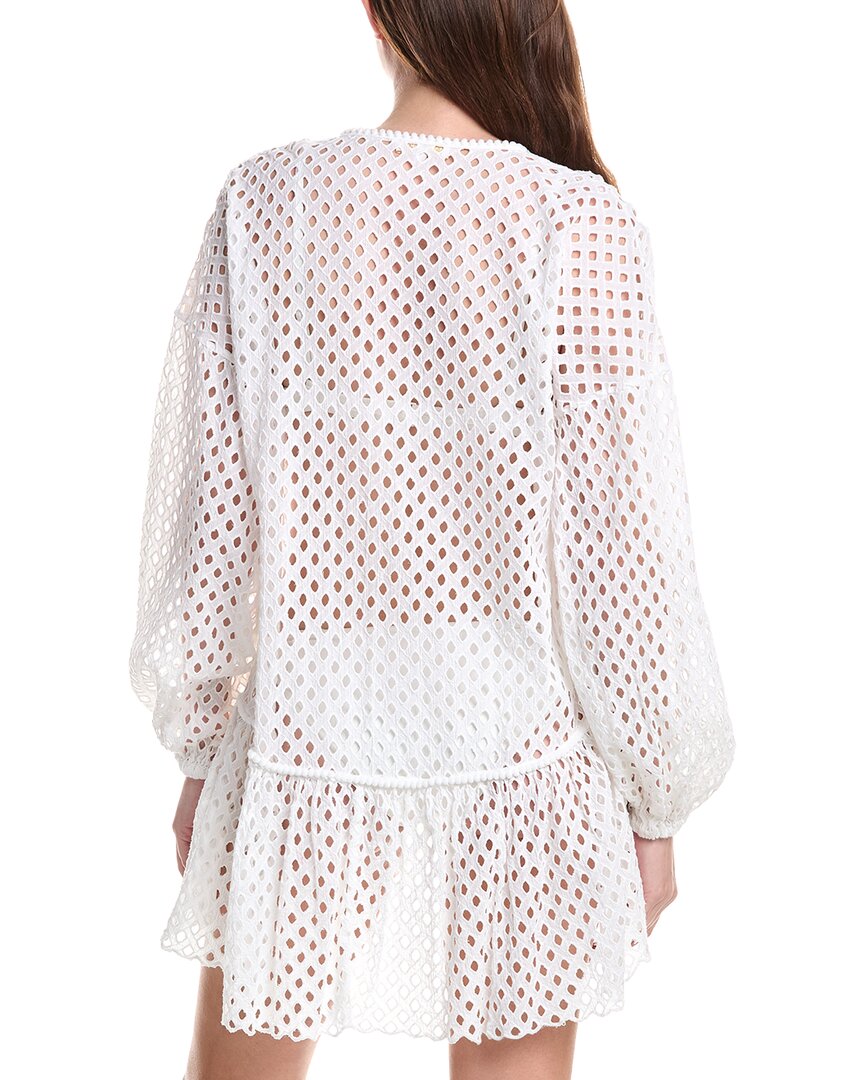 Ramy Brook Caya Dress