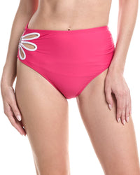 Ramy Brook Lainey Bikini Bottom