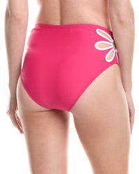 Ramy Brook Lainey Bikini Bottom