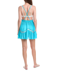 Ramy Brook Kerry Dress