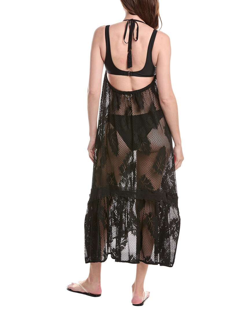 Ramy Brook Shea Dress
