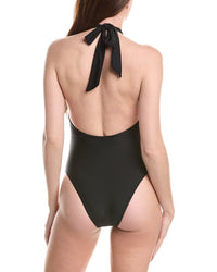 Ramy Brook Jasmyne One-Piece