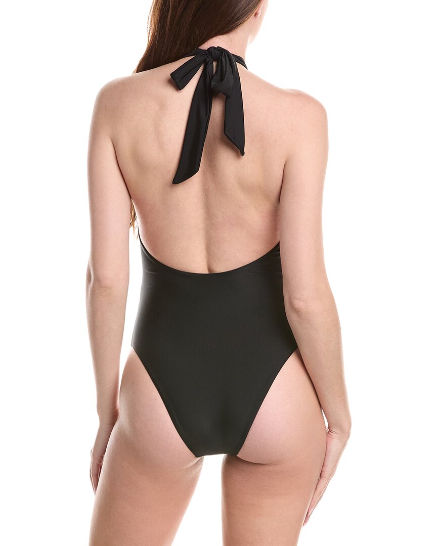Ramy Brook Jasmyne One-Piece
