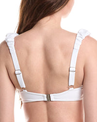 Ramy Brook Rachel Bikini Top