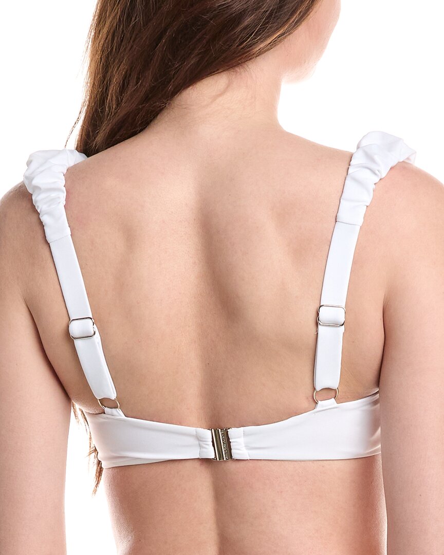 Ramy Brook Rachel Bikini Top