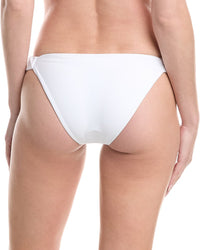 Ramy Brook Joelle Bikini Bottom