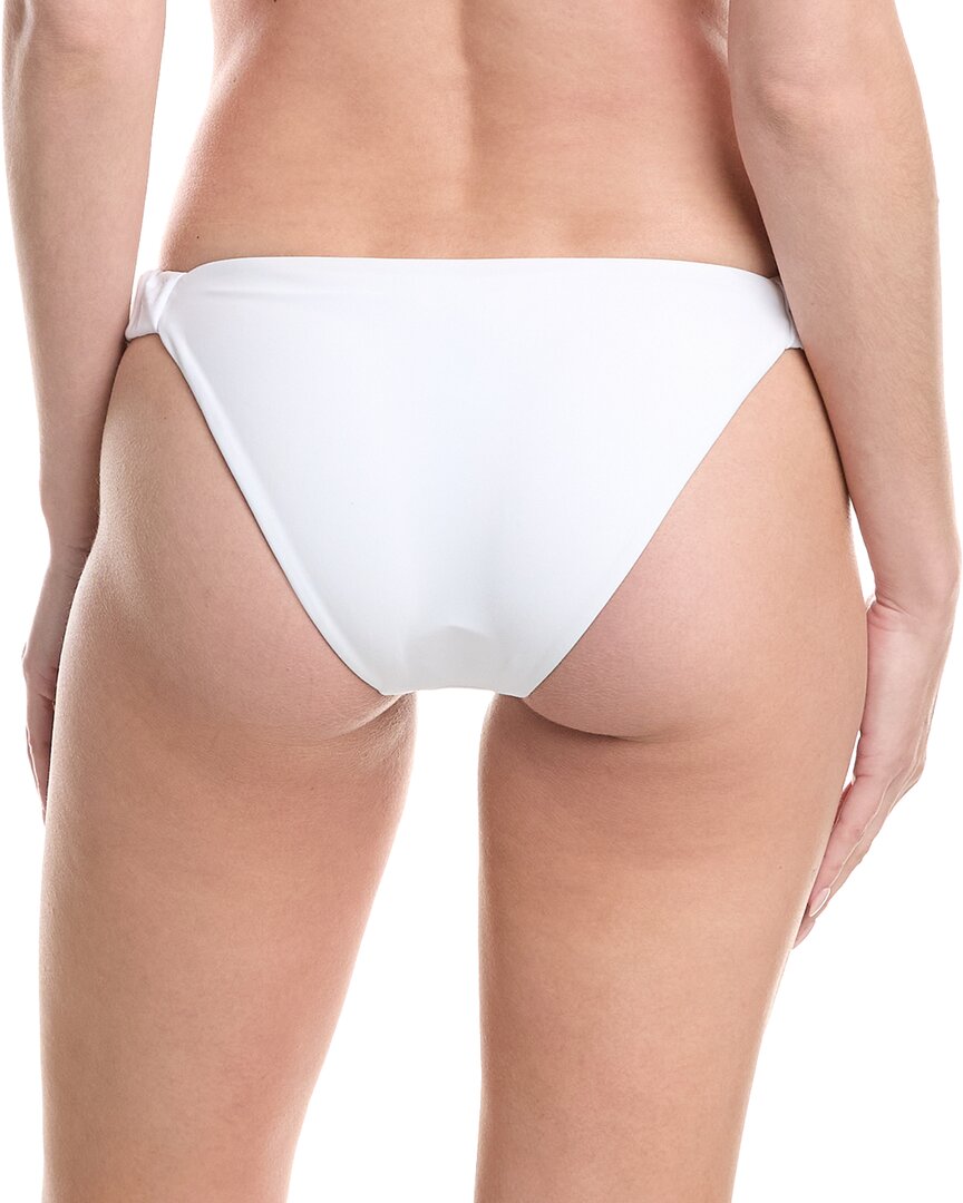 Ramy Brook Joelle Bikini Bottom