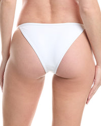 Ramy Brook Delanie Bikini Bottom