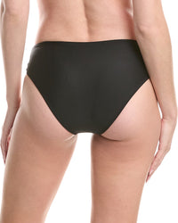 Ramy Brook Kimber Bikini Bottom