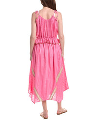 Ramy Brook Alma Dress