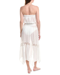 Ramy Brook Mallory Dress