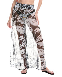 Ramy Brook Haley Cover-Up Pant
