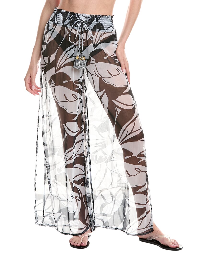 Ramy Brook Haley Cover-Up Pant