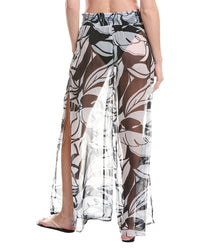 Ramy Brook Haley Cover-Up Pant