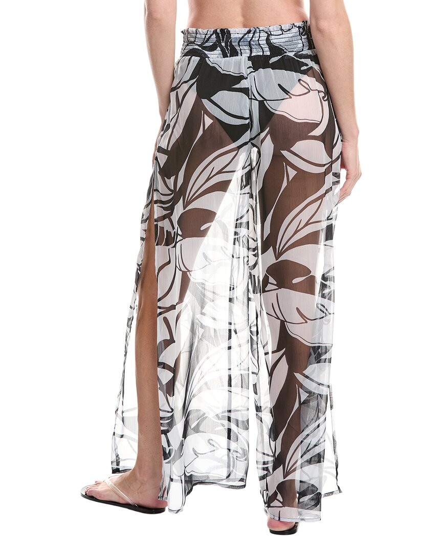 Ramy Brook Haley Cover-Up Pant