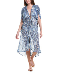 Ramy Brook Lessie Dress