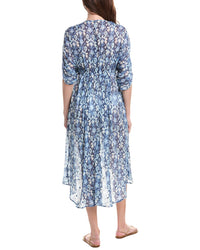 Ramy Brook Lessie Dress