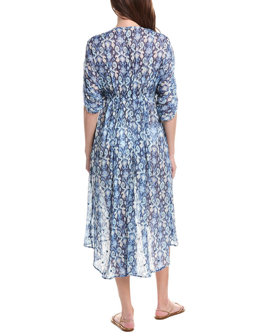 Ramy Brook Lessie Dress