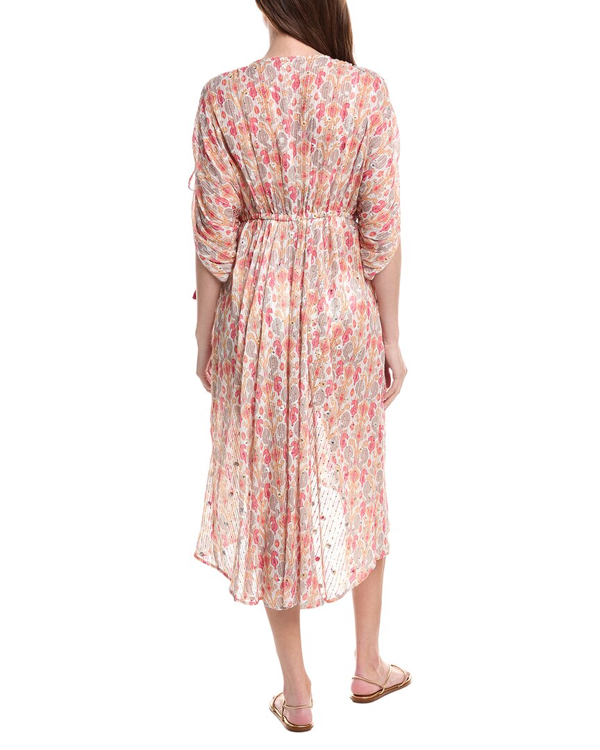 Ramy Brook Lessie Dress