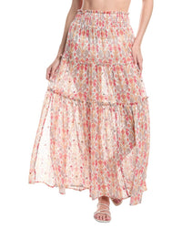 Ramy Brook Mertie Skirt
