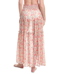 Ramy Brook Mertie Skirt