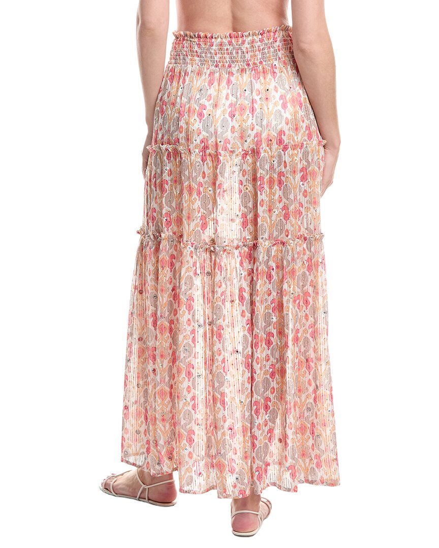 Ramy Brook Mertie Skirt