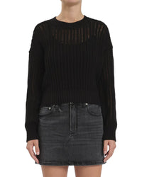 Daze Seaside Sweater
