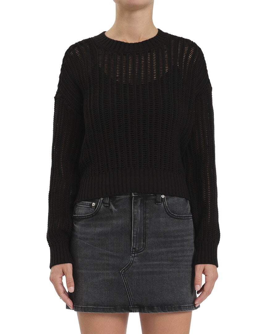 Daze Seaside Sweater