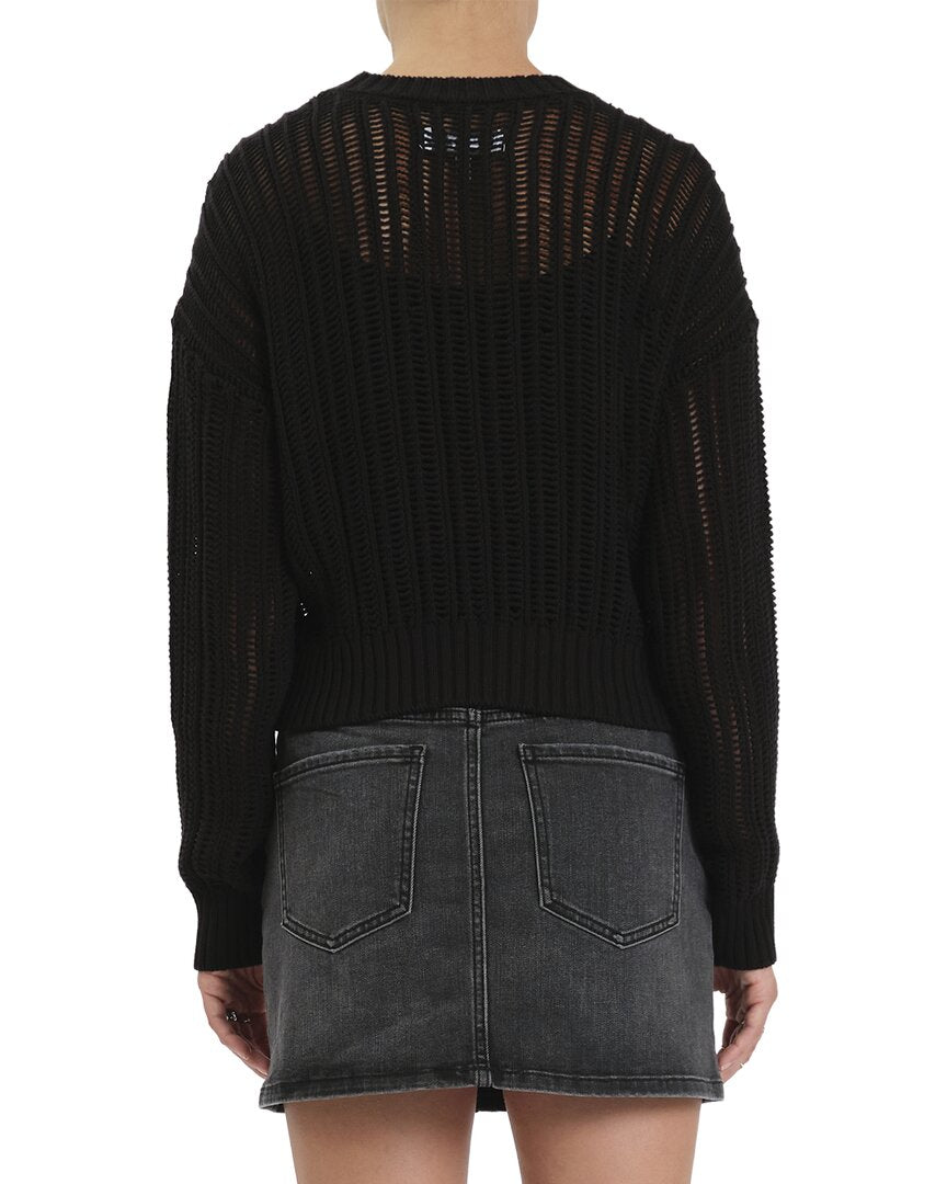 Daze Seaside Sweater