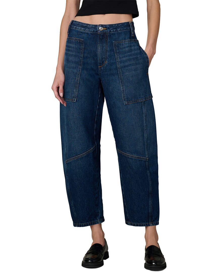 Joe's Jeans Tasteful The Krysta Jean