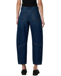 Joe's Jeans Tasteful The Krysta Jean