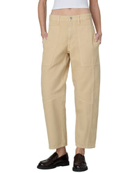 Joe's Jeans Biscotti The Krysta Jean