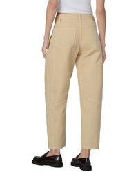 Joe's Jeans Biscotti The Krysta Jean